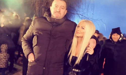 doru alexandra morcovescu jpg