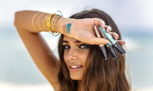 1 74638 original jpg jpeg