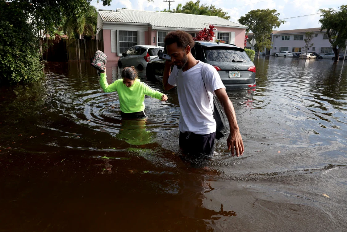 FOTO Getty Images