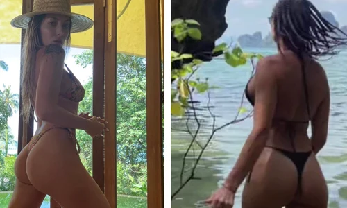 FotoJetDelia și Raluka jpg