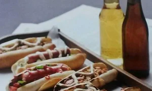 1 65030 original jpg jpeg