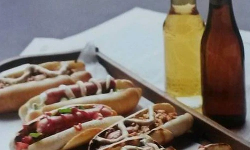 1 65030 original jpg jpeg