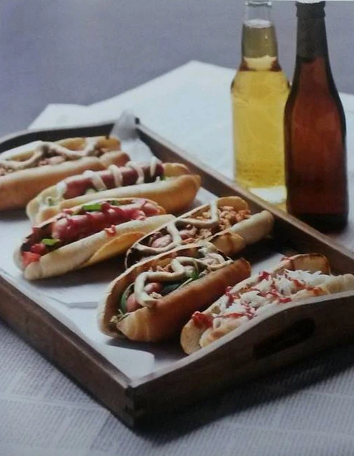 1 65030 original jpg jpeg