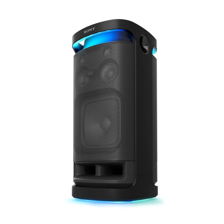 Boxă Sony SRS-XV900.