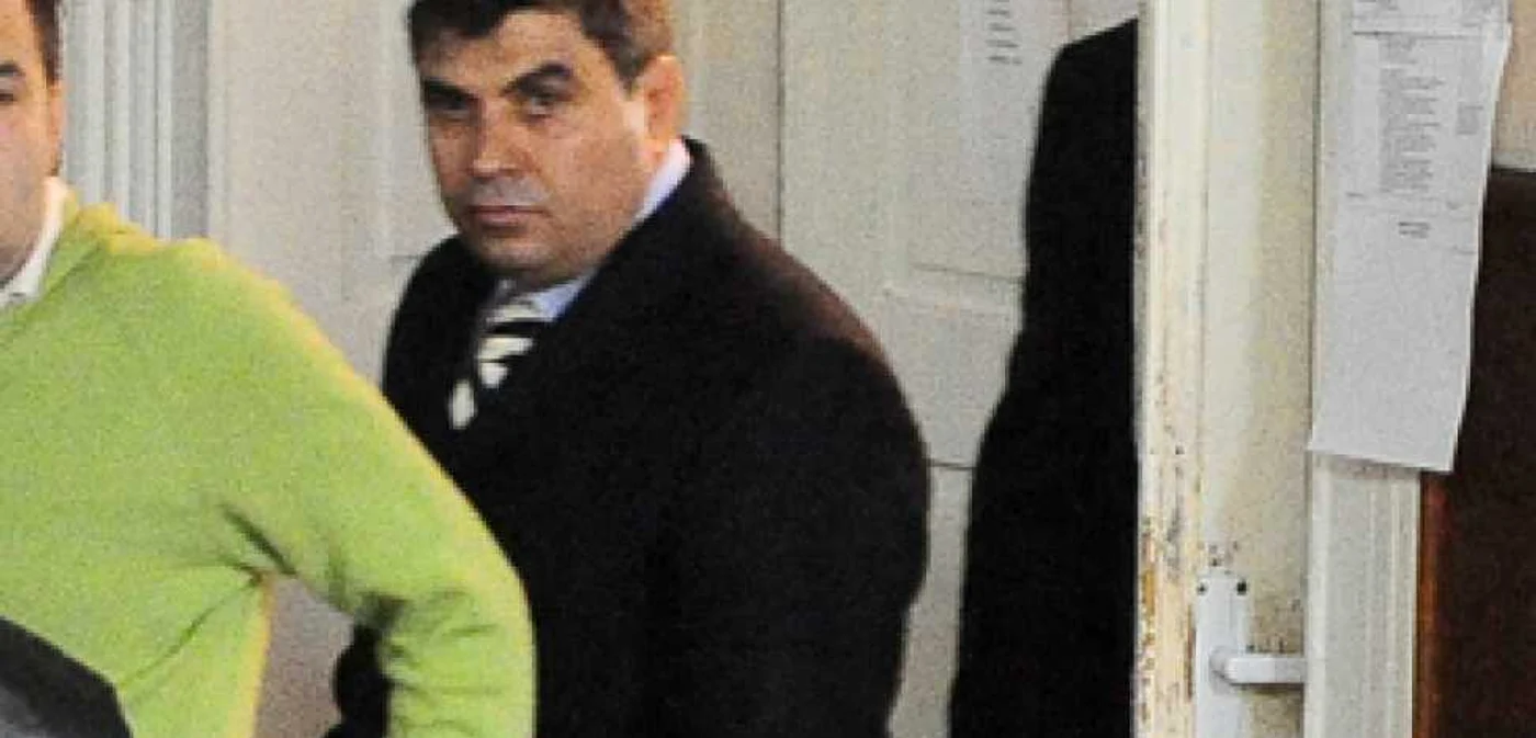 Craiova: Dezvăluiri incendiare în cazul Costel Iancu