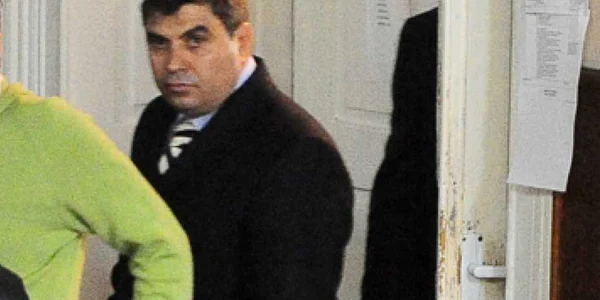 Craiova: Dezvăluiri incendiare în cazul Costel Iancu