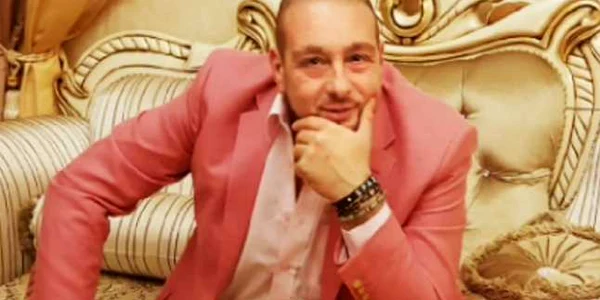 luca vincenti 