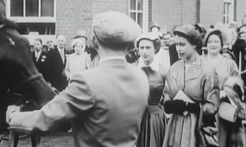 Royal Ascot Caii Reginei jpeg