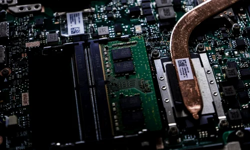 Ce trebuie să știți despre actualizarea hardware ului laptopului dvs  jpeg