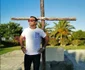 9 buzdugan creta zorba jpg jpeg