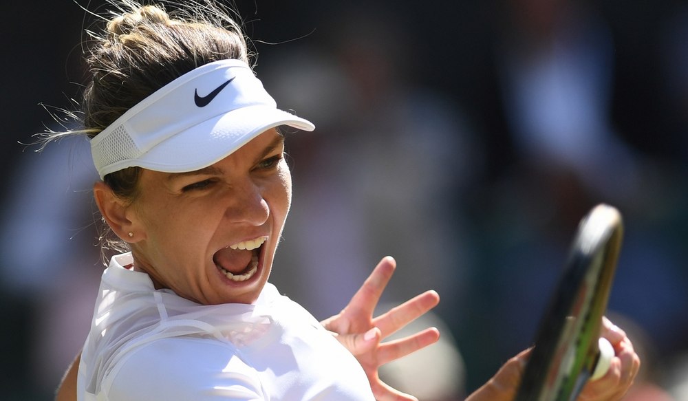 Cazul Halep: ITIA demontează pas cu pas alibiul contaminării. Ar fi trebuit să consume 5.000 de doze! 