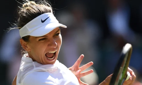 Simona Halep, EPA jpg