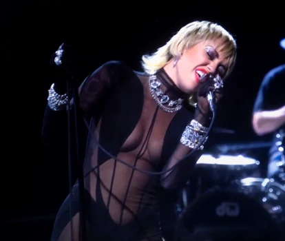 1 miley cyrus tinuta transparenta 8 jpg jpeg