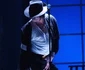 3 michael jackson jpg jpeg