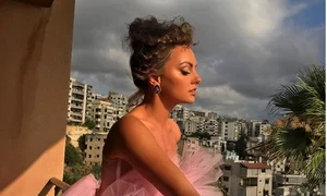 alexandra stan 111 1 jpeg