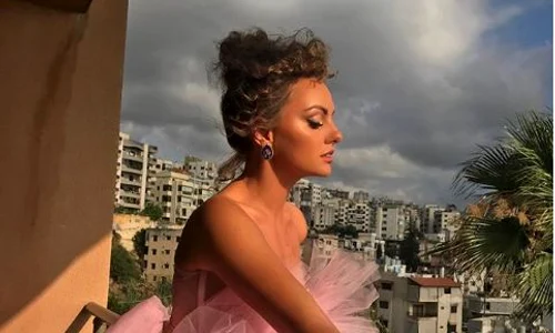 alexandra stan 111 1 jpeg