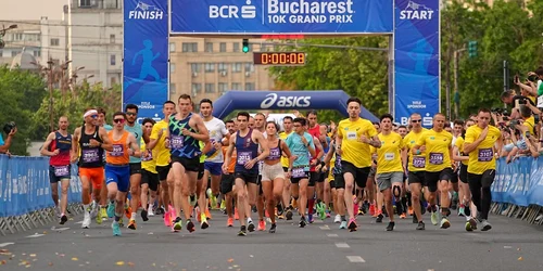 Start 10 km Grand prix jpg