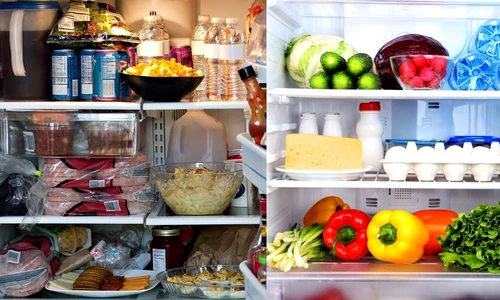 1 74201 original jpg jpeg