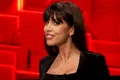denise rifai