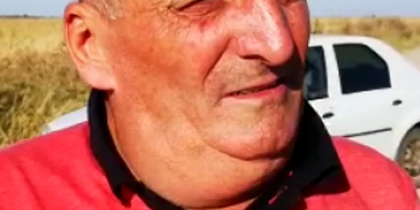 prima gura sutii