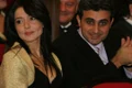 oana sarbu si robert turcescu jpeg