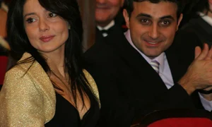 oana sarbu si robert turcescu jpeg