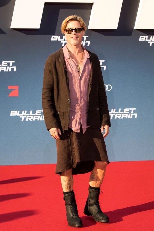 Brad Pitt Berlin Getty (2) jpg