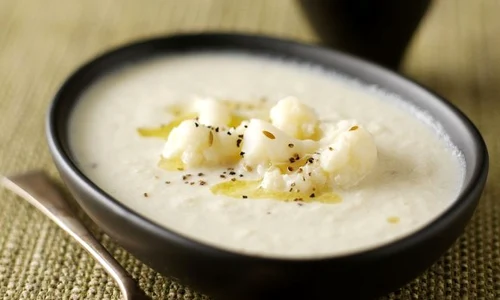 supa crema de conopida 580x400 0 jpeg