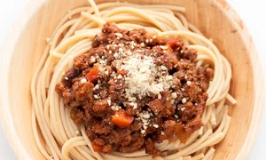 spaghete 1 580x400 jpeg