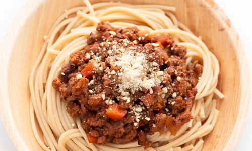 spaghete 1 580x400 jpeg