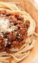 spaghete 1 580x400 jpeg