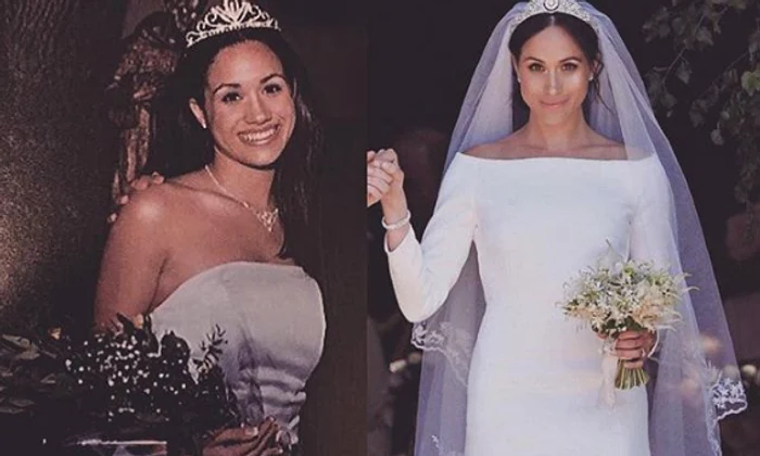 1 meghan tiara png png