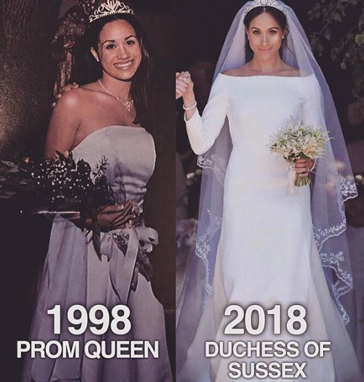 1 meghan tiara png png