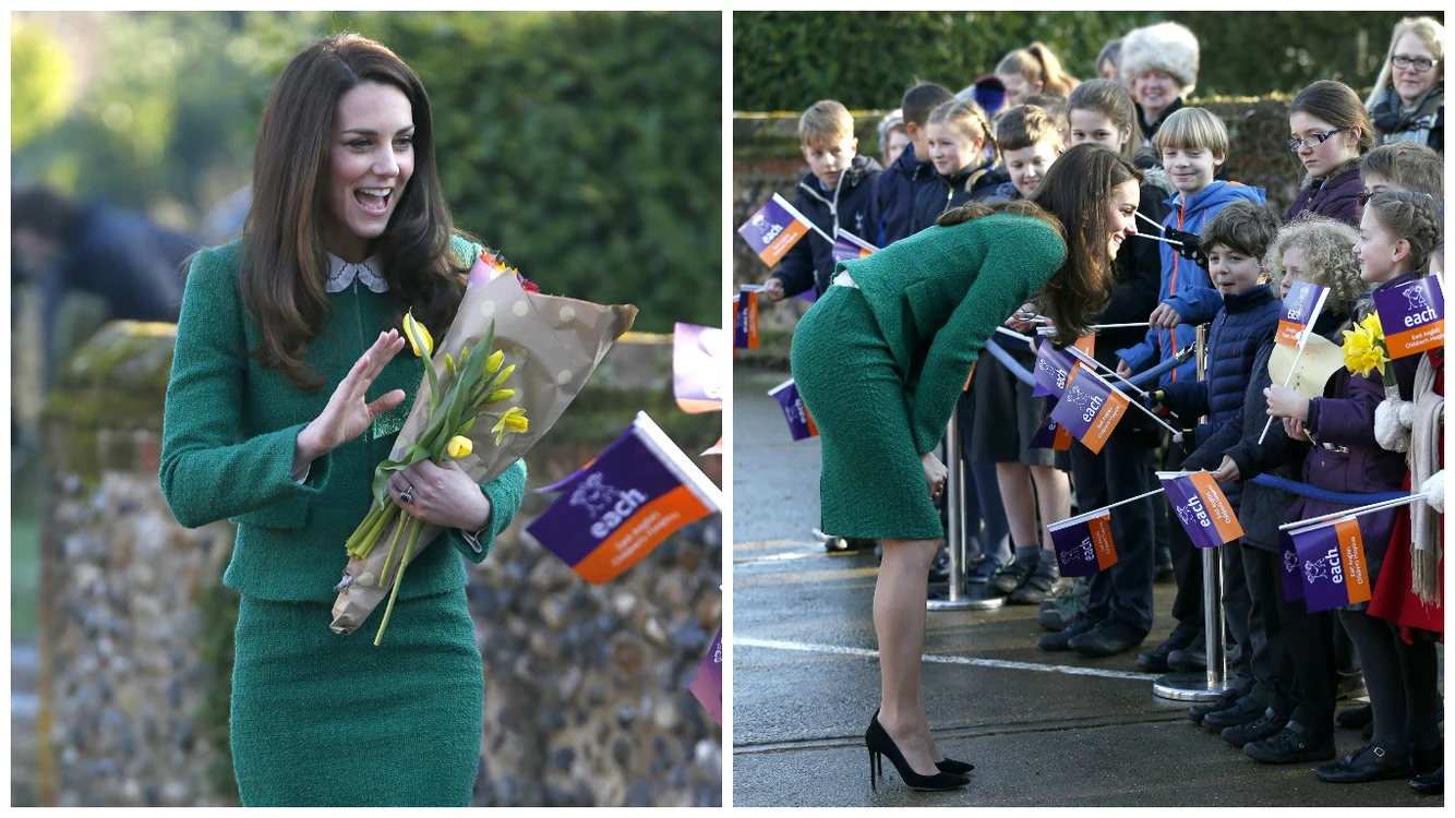 Kate Middleton jpeg