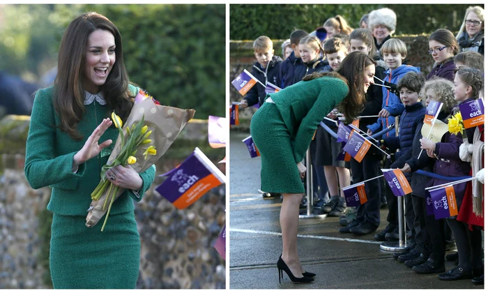 Kate Middleton jpeg