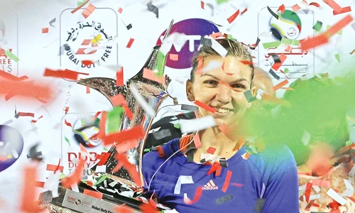 halep jpeg