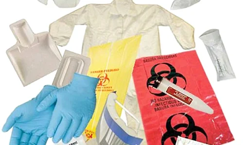 trusa ebola jpeg