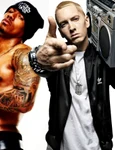 Nick Cannon Eminem jpeg