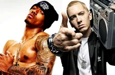 Nick Cannon Eminem jpeg