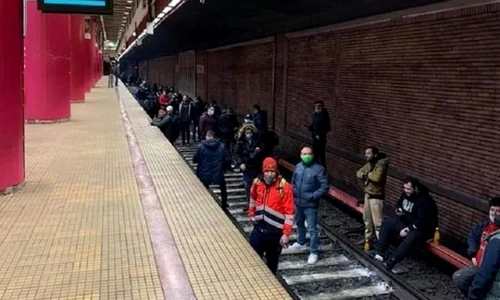 metrou greva 0 jpeg