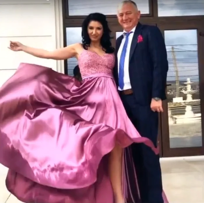 1 mirela insula iubirii mireasa jpg jpeg