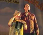 Mirabela Dauer şi Raoul au ridicat publicul alexăndrean în picioare