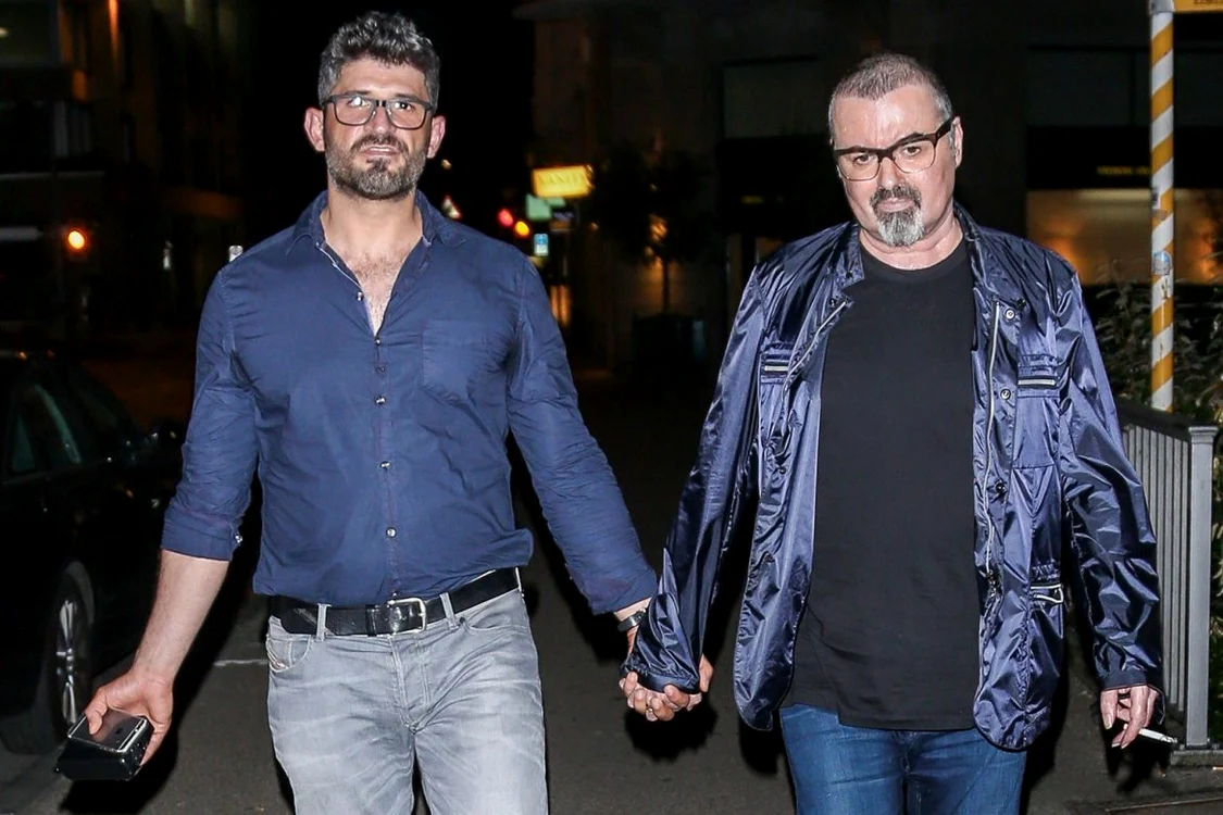 1 fadi fawaz george michael holding hands 1170x780 jpg jpeg