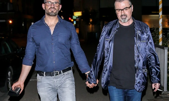 1 fadi fawaz george michael holding hands 1170x780 jpg jpeg