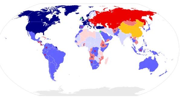 Istoria declinului şi prăbuşirii imperiilor png