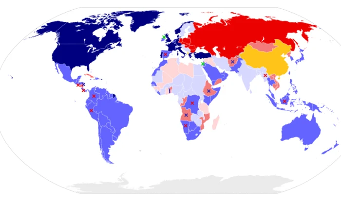 Istoria declinului şi prăbuşirii imperiilor png