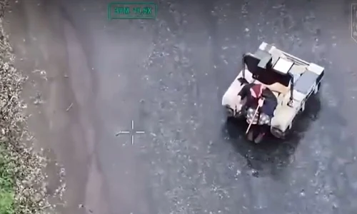 batrana jpg
