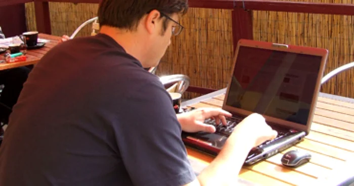 Neamţ: Problemele de serviciu, rezolvate în baruri