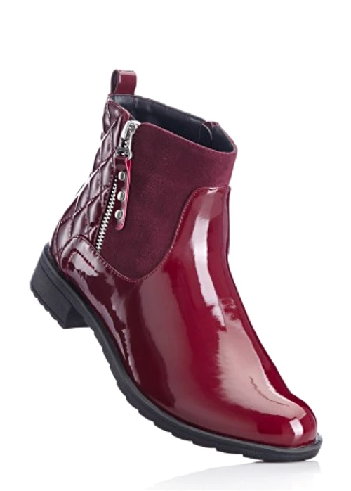 01f41a1cee315e8bbaa7e54d92e4fd7d jpg jpeg