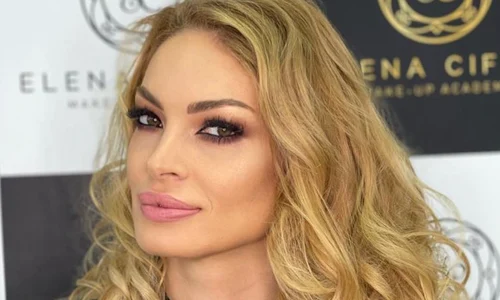 3pelinel png
